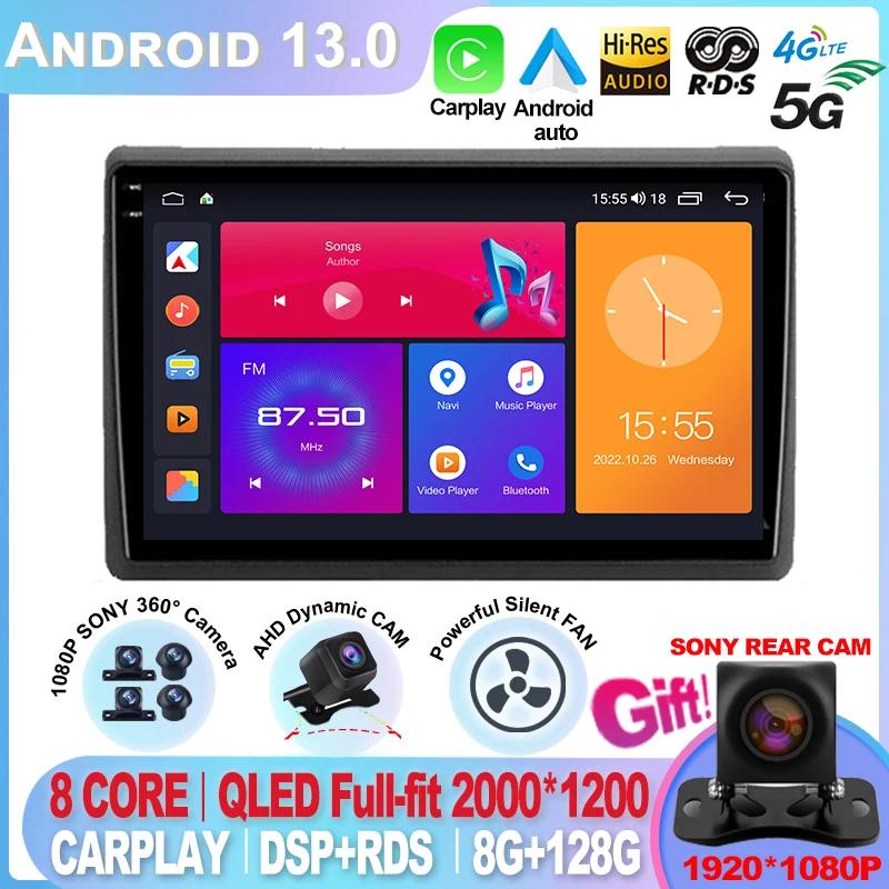 ڵ   Ƽ̵ ÷̾  ̼ GPS ī÷,  ٽþ  2018 2019 ARKANA 2019, ȵ̵ 13